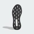 adidas Lifestyle X-PLRPHASE Shoes Women Black ID2715. 