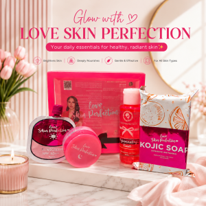 Skin Pefection Rejuvenating Set