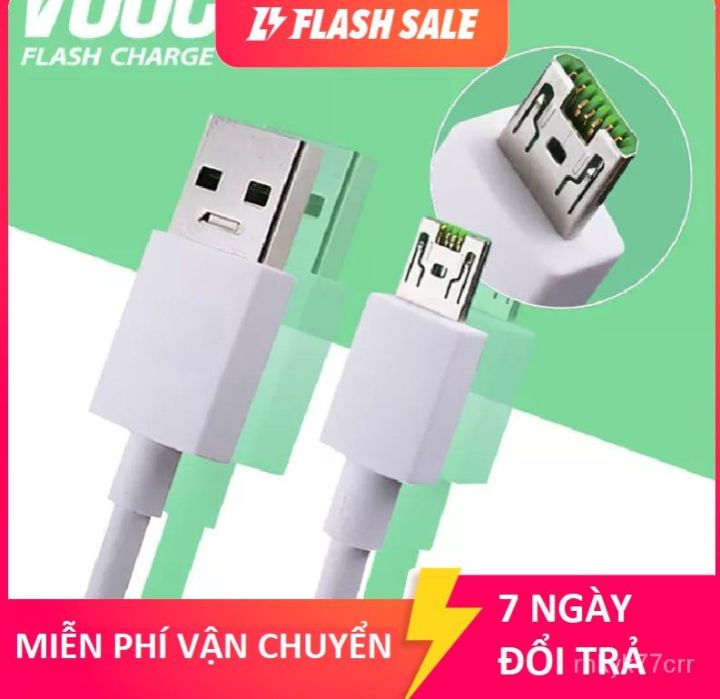 C%C3%A1p%20s%E1%BA%A1c%20nhanh%20VOOC%205V/4A%20cho%20d%C3%B2ng%20oppo%20F9,%20F1%20Plus,%20Reno,%20F11%20Pro,%20F11,%20F3%20Plus%20-%20Image%202