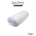 Novelle Elastic Straps Mattress Protector I Bed Protector I Mattress Topper I Mattress Pad I Mattress Protector. 