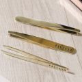 PAULASH MAKEUP TWEEZERS. 