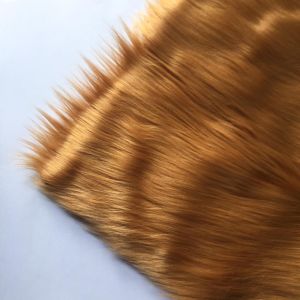 Kotak Tissu Bulu Glosy