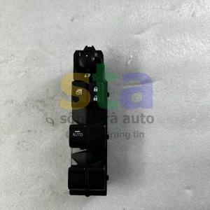 Công tắc lên xuống kính tổng Mazda 2 đời 2011 - 2024. Công tắc tổng Mazda 2