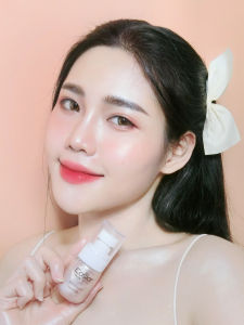 💢 คอสเลอร์ โกล์ว เก็ทเทอร์ สเปรย์หน้าฉ่ำวาว หน้าเงาใส สไตล์เกาหลี ราคาที่โปรมยังมี