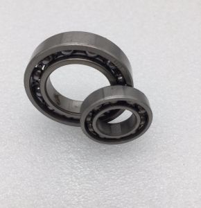 ลูกปืน ลูกปืนแกนราวลิ้น Wave125i (16004) ลูกปืนตลับ ลูกปืนสำหรับมอร์เตอร์ไซค์ อย่างดี งานคุณภาพ