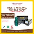 CRYSTAL X NASA Obat Keputihan Pelancar Haid Cristal X Nasa Keristal X Kristal X NCX. 