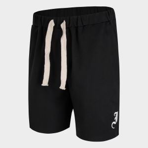 INSIDEMEN - Quần Short Nam Form Rộng ISO039S3