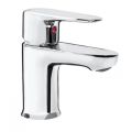 Vòi chậu rửa mặt, Vòi lavabo nóng lạnh INAX LFV-1112S - Chính hãng - Bảo hành 2 năm - Cốm Store. 