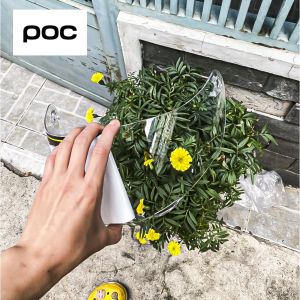 KÍNH MŨ BẢO HIỂM CHÍNH HÃNG ROYAL M179 M138 M168 ROC 03 04 05 M266...