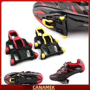 Miễn phí vận chuyển✨ Đường xe đạp đi xe đạp Giày đạp Cleats Phụ Kiện Xe Đạp