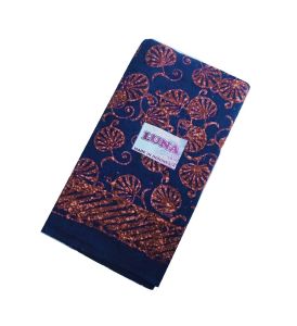 SARUNG RAYON LUNA/SARUNG BATIK SANTRIWATI UKURAN JUMBO/SARUNG GLOYOR/SARUNG SANTUNG