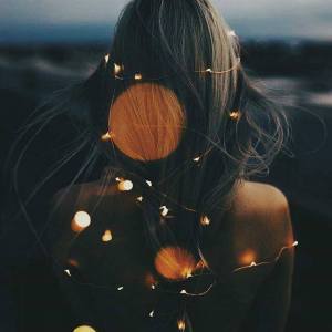 [ Giá sỉ ] Đèn fairylight fairy light đèn led đom đóm Nhiều size