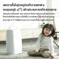 NEW WIDETECH Dehumidifier 18L / 24L Electric Air Dehumidifier For Home Multifunction Dryer Heat Dehydrator Moisture Absorber เครื่องลดความชื้นอัจฉริยะรุ่น APP เชื่อมโยงลดความชื้นมัลติฟังก์ชั่น. 