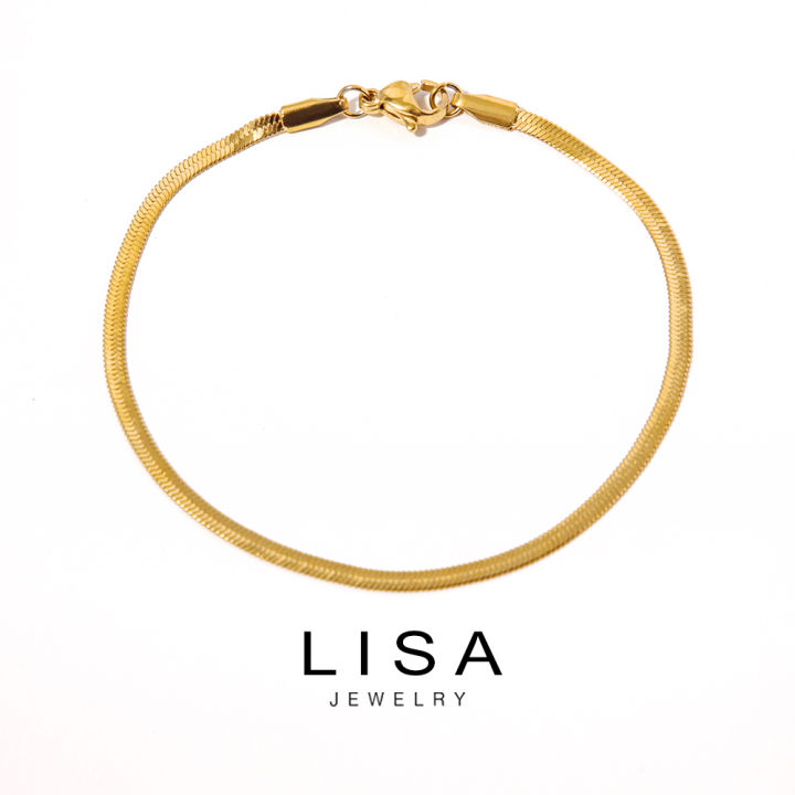 Bracelet Lisa main image 1