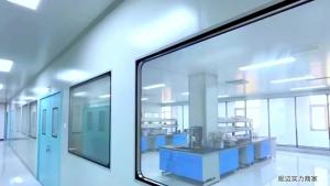 [ Authentic ] Hair Care Essence Milk Leave-in Smooth Dry Frizzy Repair Conditioner for Dyed and Permed Hair