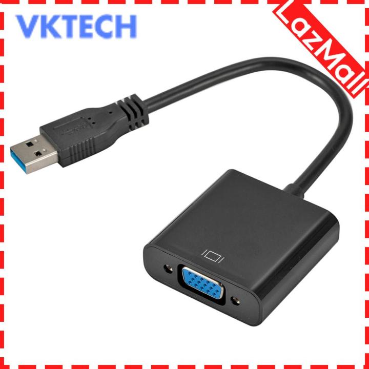 Video display adapter hotsell