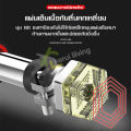 บาร์โหน บาร์โหนติดประตู ไม่ต้องเจาะประตูหรือผนัง บาร์โหนยืดตัว บาร์โหนดึงข้อ ที่โหนบาร์ บริหารหน้าท้อง บาร์โหนประตู Pull bar ติดตั้งง่าย. 