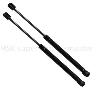53440-06050 Driver & Passenger Side Hood Lift Support Shock Strut For 12-17 Toyota Camry 53440-06120
