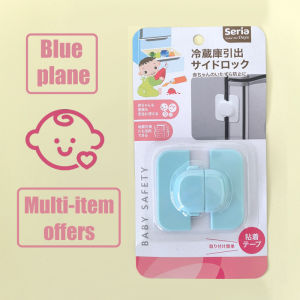 8cmX2mThickened and high elasticCollision stripCollision avoidanceFurnitureTable Edge Guard Strip Baby Safety Protection Strip