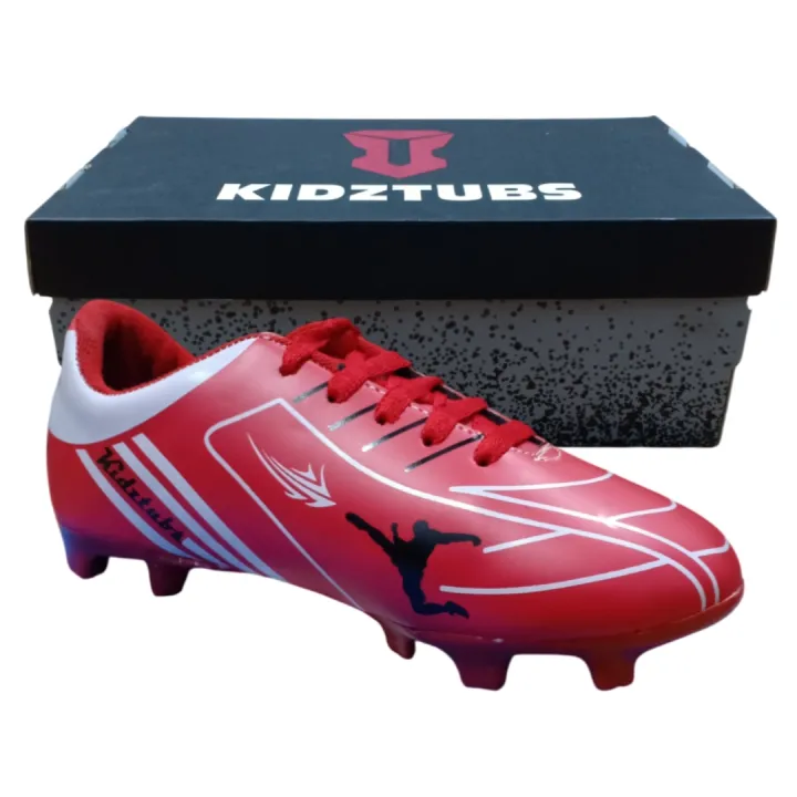 KIDZTUBS%20Sepatu%20Sepak%20Bola%20Anak%20Laki%20Laki%20Size%2028%2029%2030%2031%2032%2033%2034%2035%2036%2037%20KDZ1245113024%20-%20Image%205