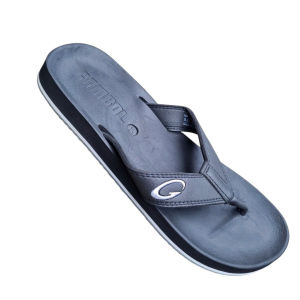 Dép Kẹp Nam Thái Lan Gambol siêu êm