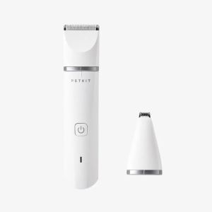 ประกัน 1ปี ปัตตาเลี่ยน Xiaomi ปัตตาเลี่ยนไฟฟ้า ปัตตาเลี่ยนไร้สาย แบตตาเลี่ยนหมา แบตตาเลี่ยนแมว ชุดอุปกรณ์ตัดขน แบตเตอเลี่ยน ตัดขนหมา ด