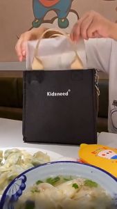 🇸🇬SG Ready Stock🇸🇬 Disposable Baby Bib Waterproof Feeding Bibs Portable Toddler Food Catcher