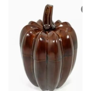 Toples Paprika Kayu Jati