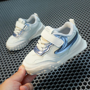 Sepatu Sneakers Import ANAK Perempuan/Laki Laki Fashion New Import BISA COD