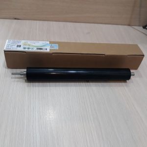 Ống lô ép trục rulo ép máy in Brother HL L5000d L5100dn 5200dw 5440 5450 5590 6200 6400 L5700dw 5900 6700 6900 8540 8710 8950 DCP 8155