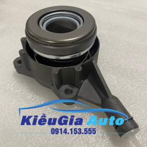 Bi tê liền tổng heo côn dưới Ford Everest 2013-2021 Chính hãng