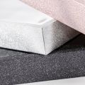 Frame Kotak Hantaran Kahwin Tunang Hidden Glitter Box Gift Box Exclusive Box Kotak Hadiah Kotak Mas Kahwin Murah Borong. 