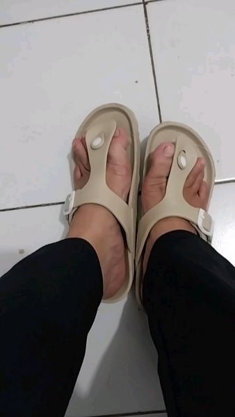 Buyer review video 2
