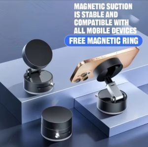 Car Phone mount 360° BBS