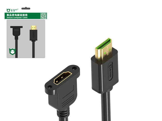 Cable%20HDMI%20n%E1%BB%91i%20d%C3%A0i%202M%20%C4%90en%20MH137%20M-PARD%20-%20Image%204