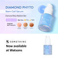 Somethinc Diamond Phyto Stem Cell Serum 20ml. 