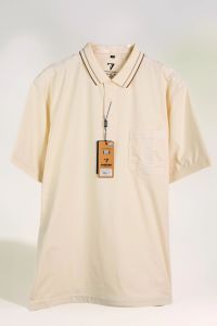 Áo thun nam Vĩnh Tiến