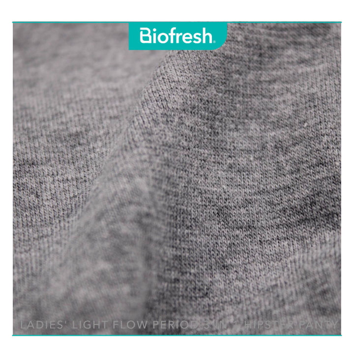 Biofresh%20Ladies%20Antimicrobial%20Light%20Flow%20Leak%20Proof%20Menstrual%20Hipster%20Period%20Panty%201%20piece%20ULPHG0402%20-%20Image%208