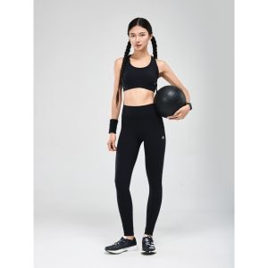 [DUY NHẤT 20h 31.12-3.1 TẶNG SET 2 QUÀ]Áo bra thể thao CoolFlex Every day nữ co giãn 4 chiều mềm mại ôm gọn dáng - Coolmate Women