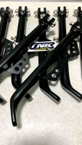 Raider-j KSR 27CM รถยกสูง - ขายยาวสำหรับรถยกสูง