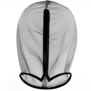 Bridal Veil Bachelorette Party Decorations Bride To Be Gift Bridal Shower Wedding Black Veil Mysterious Face Veil