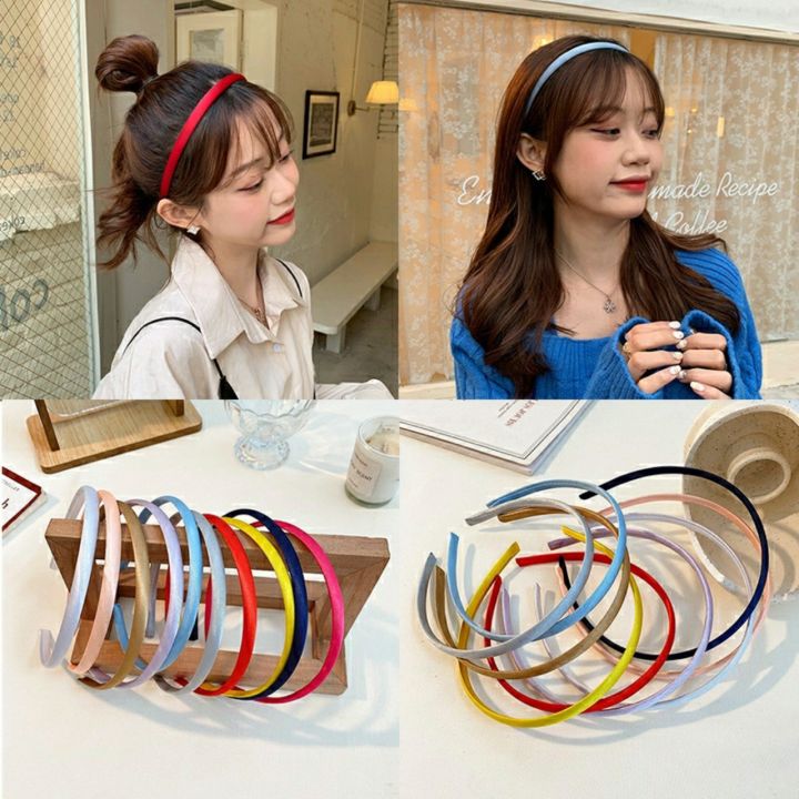 B%E1%BB%9CM%20C%C3%80I%20T%C3%93C%201cm%20%20SATIN%20-%20Image%205