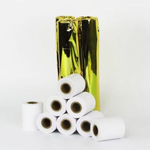 Queue Number Printer Queueing Paper System 57Mm Thermal Paper No Need Internet Content Editable