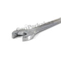 BISON Kunci Ring Pas 14 mm Ringpas 14mm Combination Wrench Kunci Ring. 