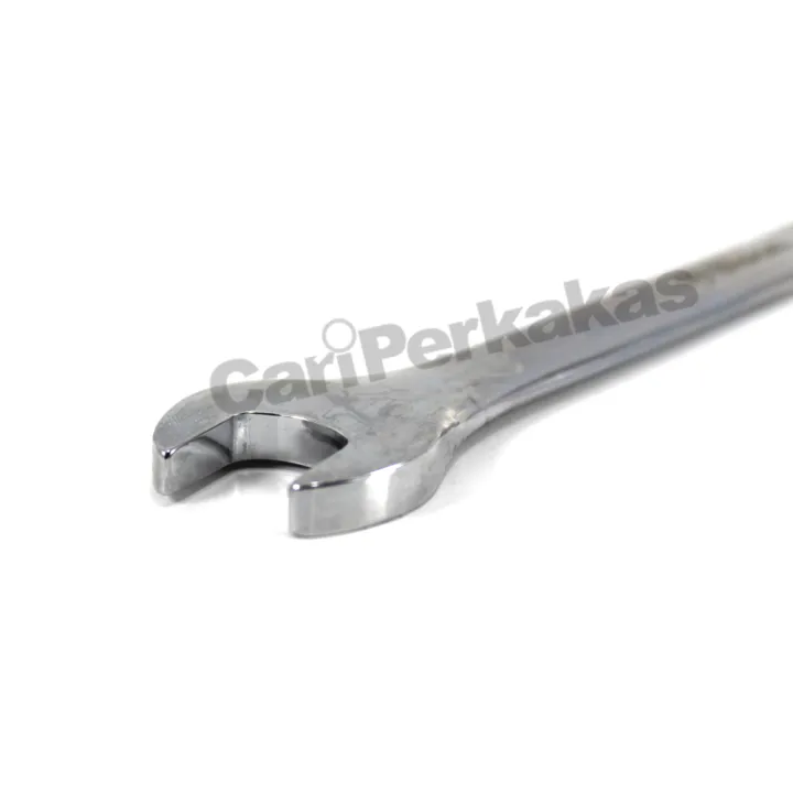 BISON%20Kunci%20Ring%20Pas%2014%20mm%20Ringpas%2014mm%20Combination%20Wrench%20Kunci%20Ring%20-%20Image%203