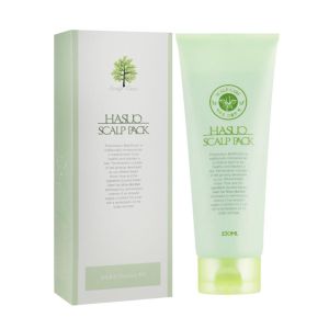 Dầu xả Hasuo chống rụng tóc và kích thích mọc tóc Hàn Quốc 230ml