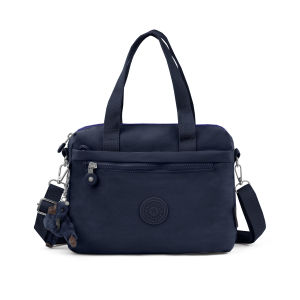 Tas selempang wanita   / handbag wanita  / tas bahu wanita  atau tas 2in1 2307