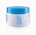 EXP.01/27 ซีออน ไบร์ทเทนนิ่ง เฟเชี่ยล บูสท์ ครีม / SCION BRIGHTENING FACIAL BOOST CREAM. 