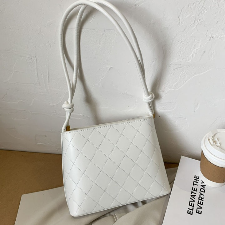 Mumu%202036%20Women%20Square%202%20Way%20Shoulder%20Bag%20Leather%20Sling%20Bags%20For%20Woman%20Students%20-%20Image%206