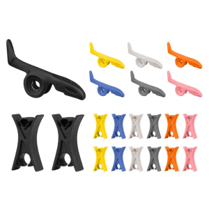 Violin Bows Grip Corrector Violin Viola Bows Hold Grip Correcting Device Finger Training Tool Violin Accessories